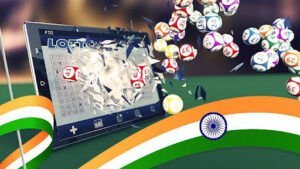 Exploring the Best International Lotteries Available in India