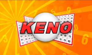 What Is Keno Lottery Game and How Do You Play It Online in India