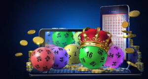 How Does Bangladeshi Law Regulate Online Lottery Game Activities?