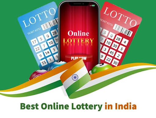 How to Play the Popular Indian Lottery Game 'Lotto India'